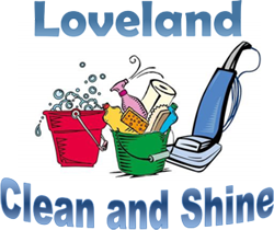 Loveland Clean & Shine